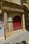 2024 06 28 Pezenas 040